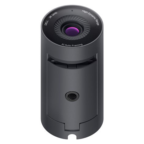 Dell | Pro Webcam | WB5023 - 6